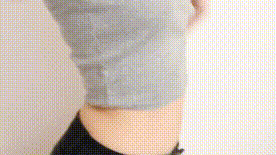 Natasha-vores-you-down-into-her-belly-First-VORE-video-YouTube