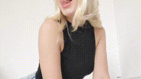 Noisy-tummy-pasta-stuffing-YouTube