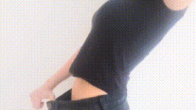 skinny-kinky-girl-belly-stuffing-and-soda-bloat-burps-and-moans-belly-stuffed-YouTube