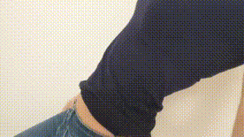 Tinytostuffedbelly-Ge MCHpjTDc-720p-1693213173