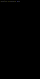 0hxaqr13hdwnr0uubyeg2 source