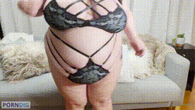 fateliza 00015