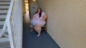 ssbbw women that are my dream womens:) love em