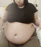 superbellybon