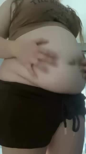 SnapInsta.to AQP6btIGXsFipTDOu1w3sAUdZhTHogUDiYUDTgxA2PIeX3e75GcZVJJ3V1sXGBjGDSHQlkUqZYu2DOQ28iMQ2z0yMZXtht5z7Rr4DjY