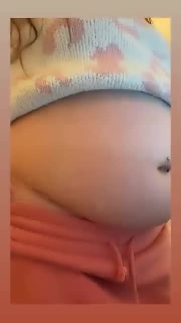 SnapInsta.to AQPWnXsbMzB0a8D3ZYoebovn5CAAQeM0x5luQ9XiAI8JsLWtU4-3S36S4xYYjNjywXgAkYcRTQ1UCe39Y-0euJNDdhdWUxyPORZC5oI