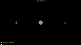 bandicam 2025-05-03 03-12-49-609