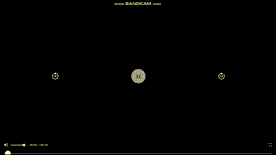 Sai 10 inches gained by water inflation