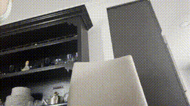 CustomVideo.