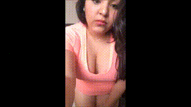 queenie lys belly play and lotion