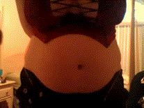 azismiss-2 redband