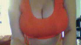 azismiss-3 redband