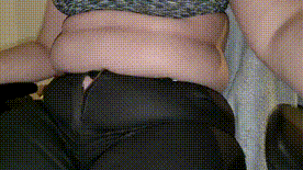 tumblr su27gu6SaO1u7xj2w 720