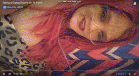 bandicam 2025-05-28 09-45-57-312