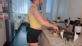 video (11)