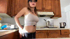 video (10)