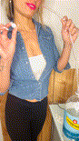 video (9)