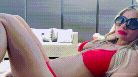 video (7)