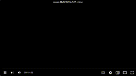 bandicam 2025-05-30 23-48-23-984