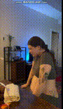 bandicam 2025-06-01 01-35-51-399