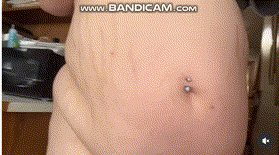 bandicam 2025-06-01 09-31-09-000