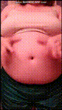 bandicam 2025-06-05 21-17-22-232