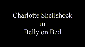 charssbbwonbed