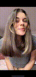 Helloella belly trick - ThisVid.com