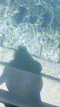 BigSplash