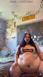 bandicam 2025-06-27 18-58-48-815