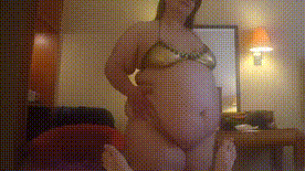 Feeding Sex - ThisVid.com