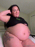 Casey wedding fat chat