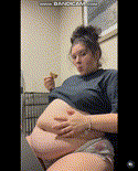 bandicam 2025-07-03 14-45-16-267