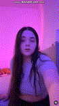 bandicam 2025-07-03 14-47-14-964