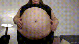 Caravideo - video 418 - ThisVid.com
