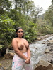 BBWfication Alicedeliceee 1kdqo50 1