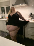 BBWfication BBWDaisy1 105j8nw