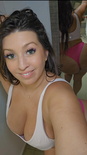 BBWfication Babylittlelo 1dysosl 3