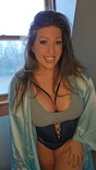 BBWfication Babylittlelo 1e3d6a6 1