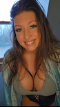 BBWfication Babylittlelo 1e3d6a6 2