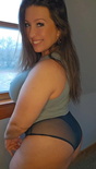BBWfication Babylittlelo 1e3d6a6 3