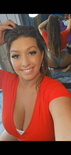 BBWfication Babylittlelo 1f4o4v5 2