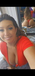 BBWfication Babylittlelo 1f4o4v5 4