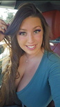 BBWfication Babylittlelo 1f92psw 3