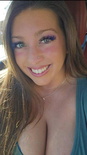 BBWfication Babylittlelo 1f92psw 4