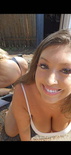 BBWfication Babylittlelo 1fgdrs4 3