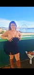 BBWfication Babylittlelo 1fo4e1u 1
