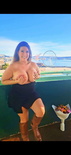 BBWfication Babylittlelo 1fo4e1u 2