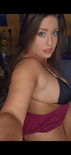 BBWfication Babylittlelo 1i5l08b 2