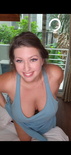 BBWfication Babylittlelo 1i5l08b 6